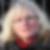 Profilbild von Heike Krülls-Buscher