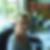 Profilbild von Ines Taube