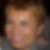 Profilbild von Andrea Gebauer