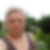 Profilbild von Bernd Knopf