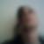 Profilbild von Oliver Zechlin