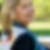 Profilbild von Susanne Krause