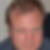 Profilbild von Frank Voigt