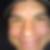 Profilbild von Andreas Hampel