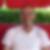 Profilbild von Helmut Fischer