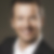 Profilbild von Thorsten Möller