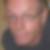 Profilbild von Bertram Kwiatowski