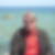 Profilbild von Günther Wagner