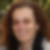 Profilbild von Heidi Feindel