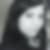 Profilbild von Nadine Eilers