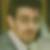 Profilbild von Matthias Helisch