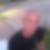 Profilbild von Timo Bauer