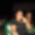 Profilbild von Sandra Leppers