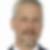Profilbild von Andreas Grünenberg