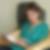 Profilbild von Birgit Heitland