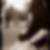 Profilbild von Ricardo Baatge