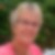 Profilbild von Ursula Hey