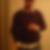 Profilbild von Mohammed Aboukhaled