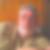 Profilbild von Detlef Meier 
