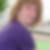 Profilbild von Daniela Schlünder