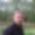 Profilbild von Jörg Traeger