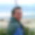 Profilbild von Michael Büssing
