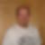 Profilbild von Peter Klimm