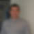 Profilbild von Peter Löchel