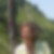 Profilbild von Anneliese Braun