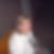 Profilbild von Kerstin Stoll