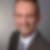 Profilbild von Oliver Weigel