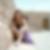 Profilbild von Corinna Gomez Taladrid