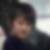 Profilbild von Thorsten Wulf