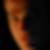 Profilbild von Cornelius Eberleh