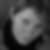 Profilbild von Linda Goth