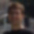 Profilbild von Robin Schöneweis