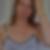 Profilbild von Conny Schwarze