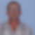 Profilbild von Ralph Schulz