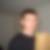 Profilbild von Tom Simon