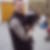 Profilbild von Michael Auer