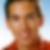 Profilbild von Andreas Schatz