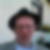 Profilbild von Siegfried Andreas Hönisch