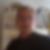 Profilbild von Michael Orobko