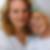 Profilbild von Sandra van Dem Domhoff