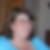 Profilbild von Manuela Schoofs