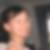 Profilbild von Sandra Feierabend