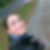 Profilbild von Jessica Kaiser