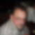 Profilbild von Klaus Pehka