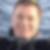 Profilbild von Roland Krause