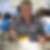 Profilbild von Walter Knoll 